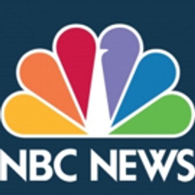 Journalist Mark Halperin Suspended at NBC News Following Sexual Harassment Allegations
