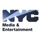 Mayor's Office of Media and Entertainment Announce Premiere of New Original Series A…