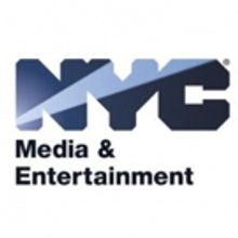 Mayor's Office of Media and Entertainment Announce Premiere of New Original Series A DAY'S WORK