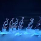 BWW Review: SWAN LAKE, London Coliseum