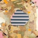 MAD Presents Groundbreaking Feminist Collage Paintings of Miriam Schapiro