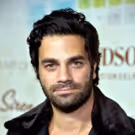 BWW EXCLUSIVE: Michael Masini Joins DYNASTY