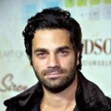 BWW EXCLUSIVE: Michael Masini Joins DYNASTY