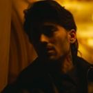 VIDEO: ZAYN and Zhavia Ward Release 'A Whole New World' From Disney's Live-Action…