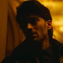 VIDEO: ZAYN and Zhavia Ward Release 'A Whole New World' From Disney's Live-Action ALA
