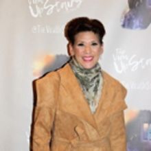 Cast Announced For 'This Is What America Looks Like' Benefit Hosted By ON YOUR FEET's