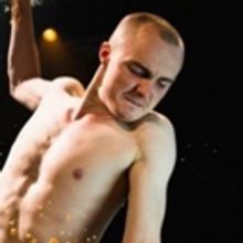 Review Roundup: Critics Weigh-In On TRAINSPOTTING LIVE!