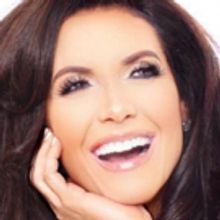 2018 Season Schedule Changes Announced at The Rrazz Room