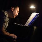 Seth Bisen-Hersh's Will Present Epic 500th Showcase All-Day Extravaganza at Don't…