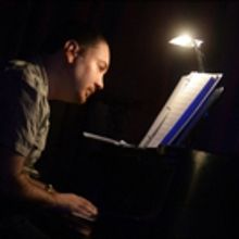 Seth Bisen-Hersh's Will Present Epic 500th Showcase All-Day Extravaganza at Don't…
