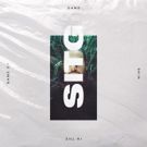 GANZ Releases Highly Anticipated 'Skin In The Game' EP