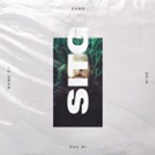 GANZ Releases Highly Anticipated 'Skin In The Game' EP