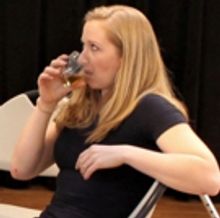 Photo Flash: Ego Actus And LungTree Productions Present TIME STANDS STILL By Donald M