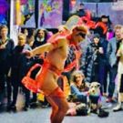 La Mama Moves! Dance Festival Announces 2018 Lineup