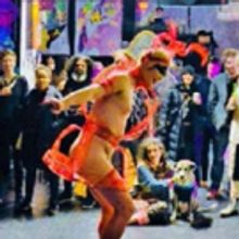 La Mama Moves! Dance Festival Announces 2018 Lineup