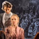 Aurora Theatre Company Extends G.B. Shaw's WIDOWERS' HOUSES