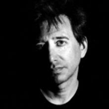 The New School Announces Launch of Music Festival in Partnership with John Zorn