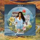 Asiahn Releases New Single NOLA