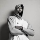 Showtime to Premiere THE RESURGENCE: DeMARCUS COUSINS