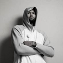 Showtime to Premiere THE RESURGENCE: DeMARCUS COUSINS