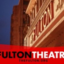 Fulton Theatre Opens THE IRISH...AND HOW THEY GOT THAT WAY