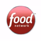 Food Network Celebrates the Holidays with Over 30 Hours of Premiere Holiday…