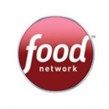 Food Network Celebrates the Holidays with Over 30 Hours of Premiere Holiday Programmi