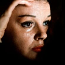 Judy Garland's Private, Long-Lost Recordings Inspire New Show Making NYC Debut