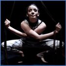 Seeta Patel Comes To The Place