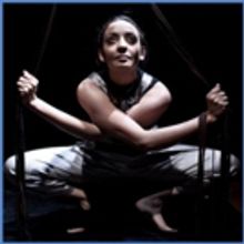 Seeta Patel Comes To The Place