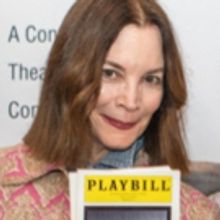 Act Of Connecticut Gala Raises Over $200,000