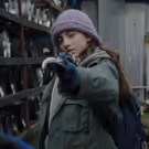 Megan Griffiths' SADIE Starring Melanie Lynskey and John Gallagher Jr. Opens October…