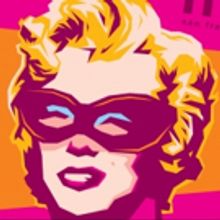 San Francisco's Magic Theatre To Honor Arts Philanthropist Rebecca Eisen And Author/P