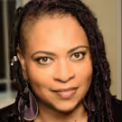 Ilesa Duncan Joins Lifeline Theatre as Artistic Director