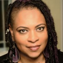 Ilesa Duncan Joins Lifeline Theatre as Artistic Director