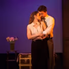 Write Act Repertory's LILI MARLENE Extends Through June