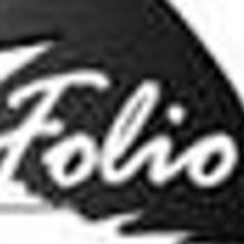 First Folio Theatre Presents HENRY V In July