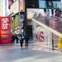 TDF Closes Downtown Brooklyn TKTS Location