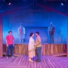 BWW Review: THE BRIDGES OF MADISON COUNTY at Players By The Sea