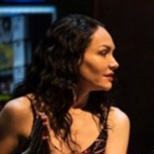 BWW Review: David Yazbek and Itamar Moses' Captivating THE BAND'S VISIT Moves To Broa