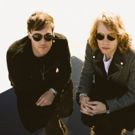 Bob Moses' New Album BATTLE LINES Out Now