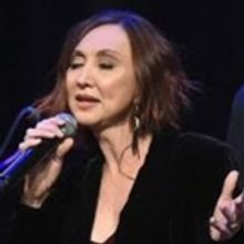 Friends, Family, And Fans Gather At The Ryman To Honor Mel Tillis