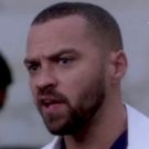 VIDEO: Sneak Peek - Cyber Attack on Winter Season Finale of GREY'S ANATOMY
