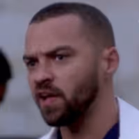 VIDEO: Sneak Peek - Cyber Attack on Winter Season Finale of GREY'S ANATOMY Video