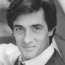 NYC High Schoolers Get Acknowledged as Roger Rees Awards Announces 2017-18 Nominees!