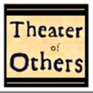 San Francisco's Theater Of Others Presents ARDEN OF FAVERSHAM
