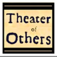 San Francisco's Theater Of Others Presents ARDEN OF FAVERSHAM