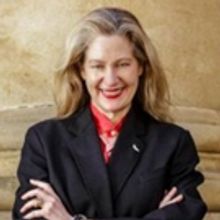 Art Gallery of South Australia Announces 2019 Program