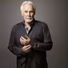 'All In For The Gambler: Kenny Rogers Farewell Celebration' Full Of Surprises &…