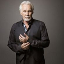 'All In For The Gambler: Kenny Rogers Farewell Celebration' Full Of Surprises &…